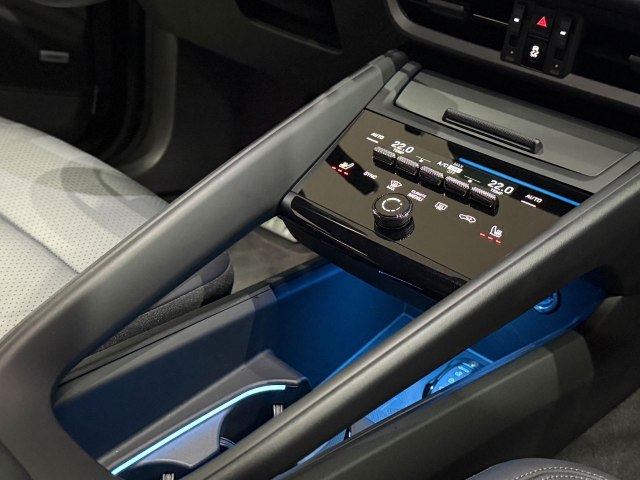 obrázok auta