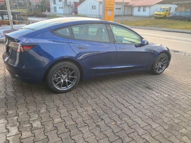 obrázok auta