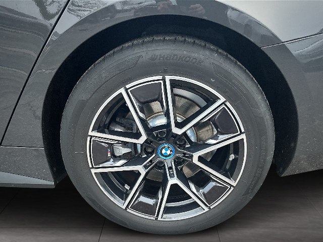 obrázok auta
