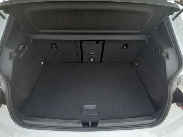 Cupra Born Edition Dynamic BEV, 170kW, A, 5d.