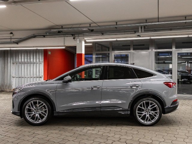 obrázok auta