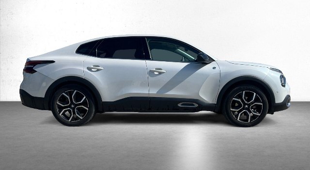 obrázok auta