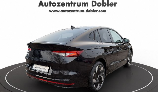 obrázok auta