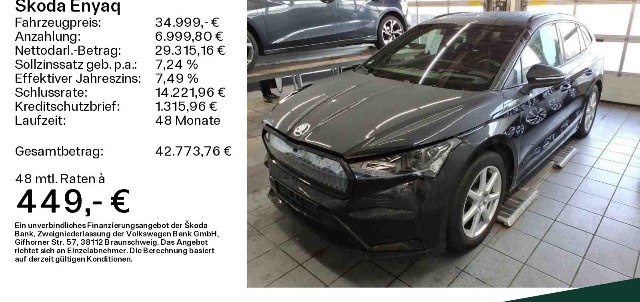 obrázok auta