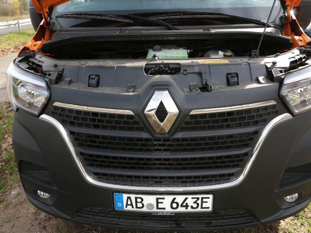 obrázok auta