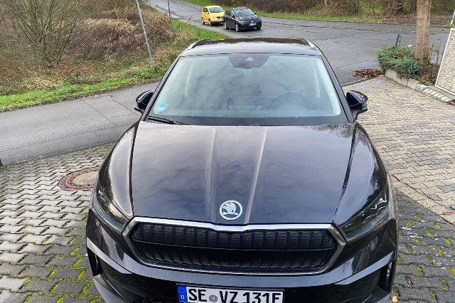 obrázok auta