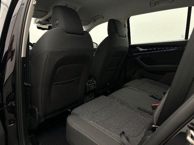Škoda Kodiaq 1.5 TSI DSG, 110kW, A7, 5d.