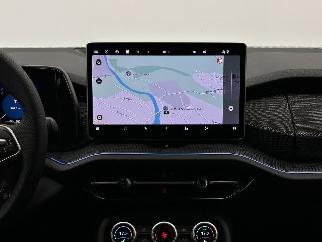 Škoda Kodiaq 1.5 TSI DSG, 110kW, A7, 5d.