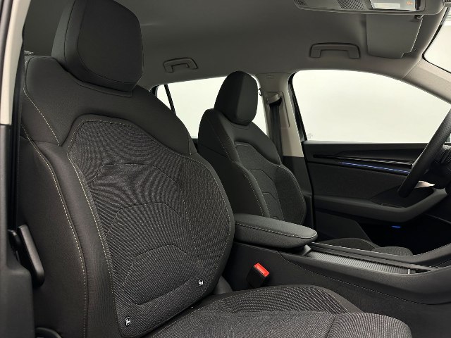 Škoda Kodiaq 1.5 TSI DSG, 110kW, A7, 5d.