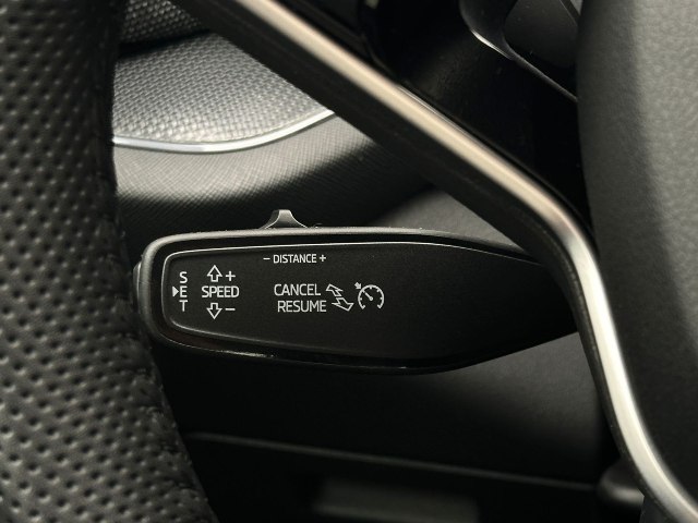 Škoda Kodiaq 1.5 TSI DSG, 110kW, A7, 5d.