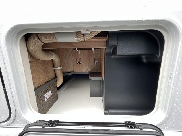 Carthago c-Tourer, 132kW, A