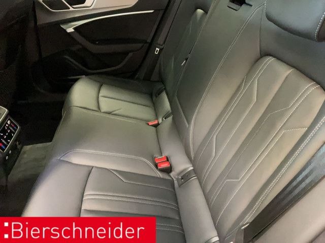 Audi A6 Avant S-Line 55 TFSIe quattro S-tronic, 270kW, A7, 5d.