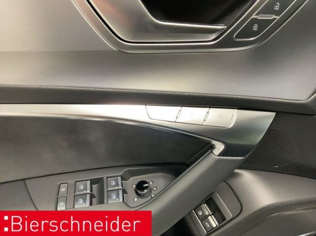 Audi A6 Avant S-Line 55 TFSIe quattro S-tronic, 270kW, A7, 5d.