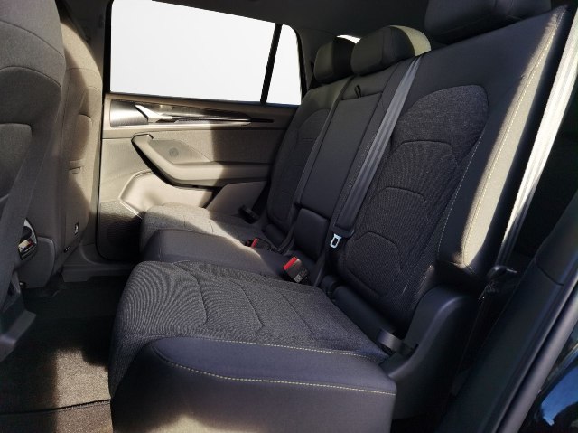 Škoda Kodiaq Selection 2.0 TDI DSG, 110kW, A7, 5d.