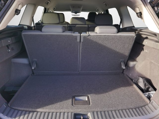 Škoda Kodiaq Selection 2.0 TDI DSG, 110kW, A7, 5d.