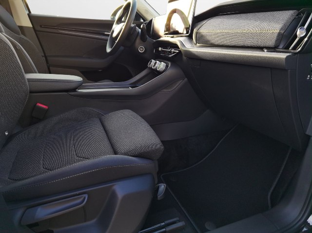 Škoda Kodiaq Selection 2.0 TDI DSG, 110kW, A7, 5d.