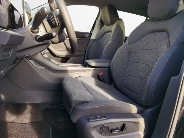 Škoda Kodiaq Selection 2.0 TDI DSG, 110kW, A7, 5d.