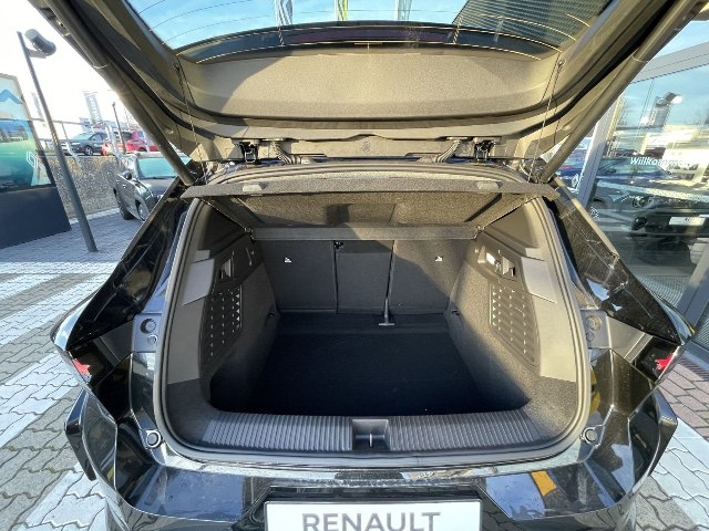 obrázok auta