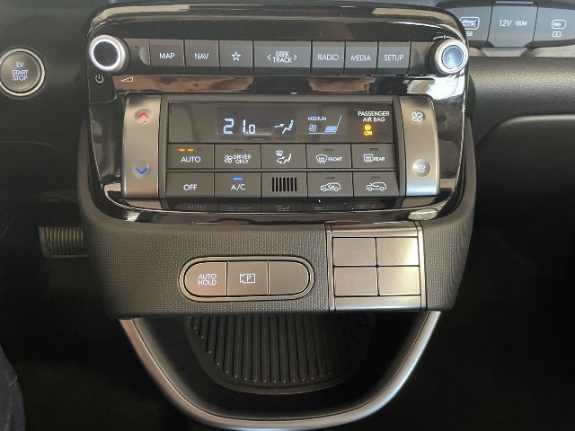 obrázok auta