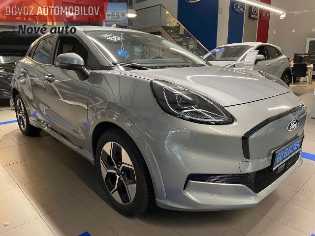 obrázok auta