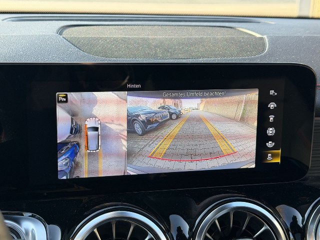 obrázok auta