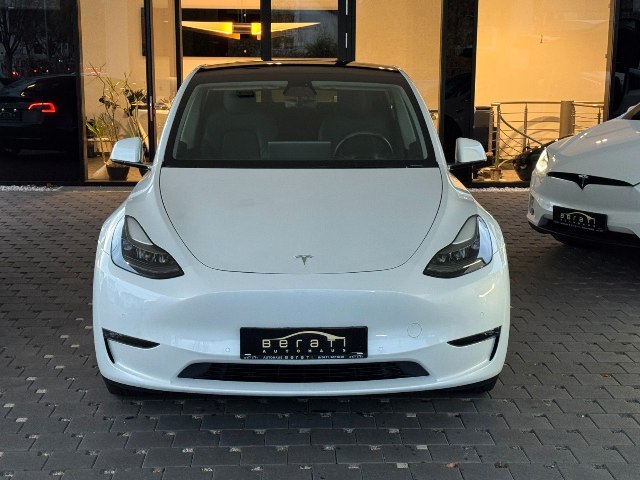 obrázok auta