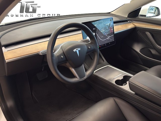 obrázok auta