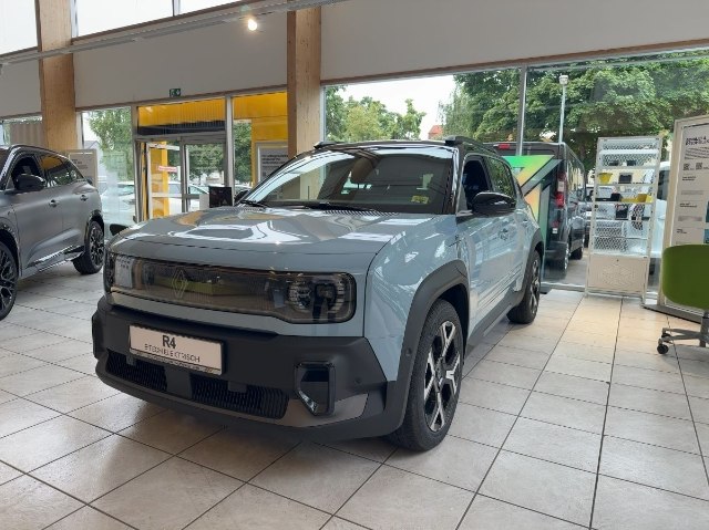 obrázok auta