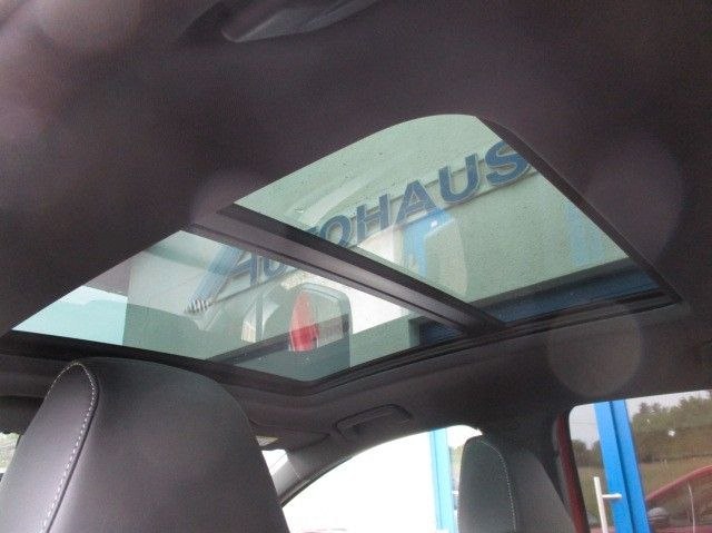 obrázok auta