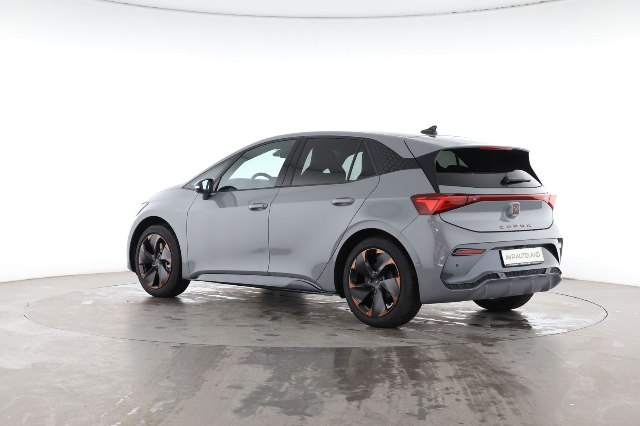obrázok auta