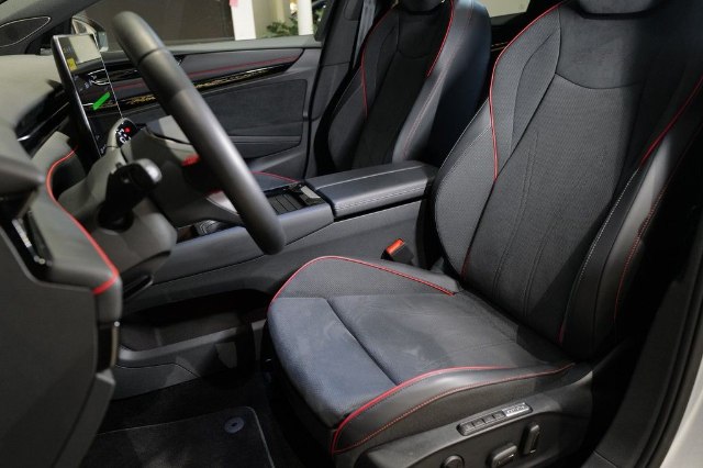 obrázok auta