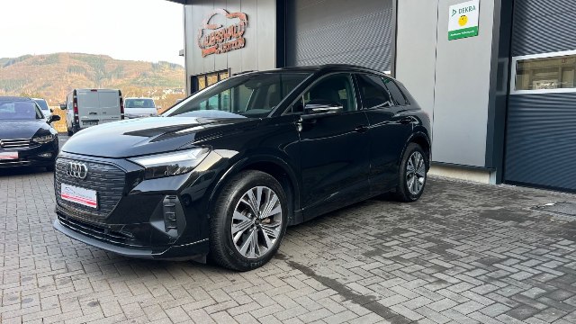 obrázok auta