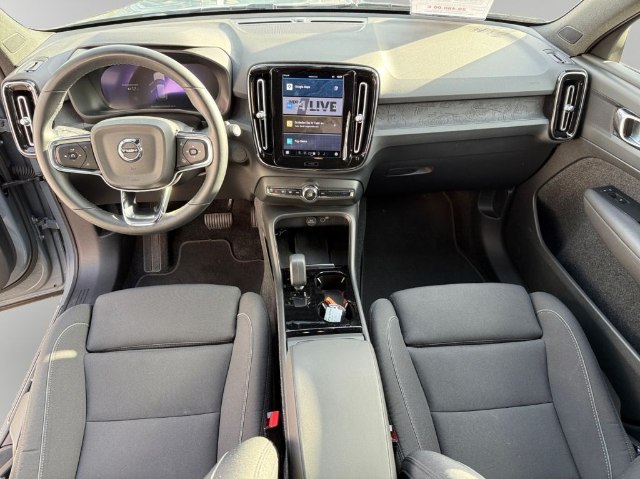 obrázok auta
