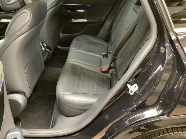 Mercedes-Benz GLC AMG Line 300 de 4Matic, 145kW, A, 5d.