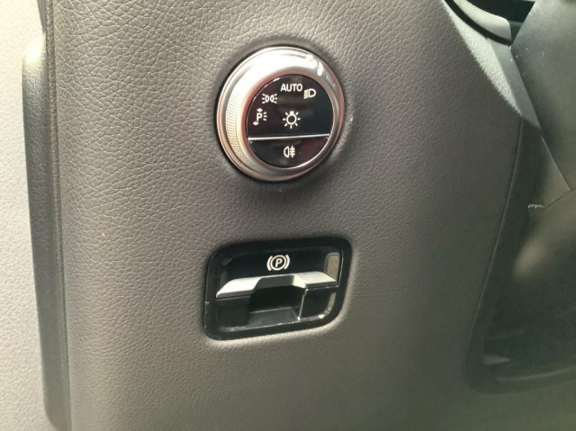 Mercedes-Benz GLC AMG Line 300 de 4Matic, 145kW, A, 5d.