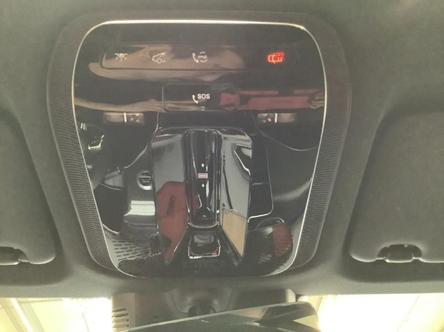Mercedes-Benz GLC AMG Line 300 de 4Matic, 145kW, A, 5d.