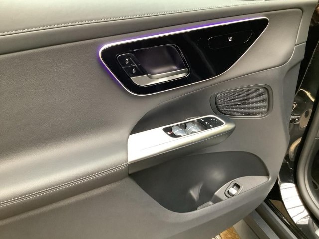 Mercedes-Benz GLC AMG Line 300 de 4Matic, 145kW, A, 5d.