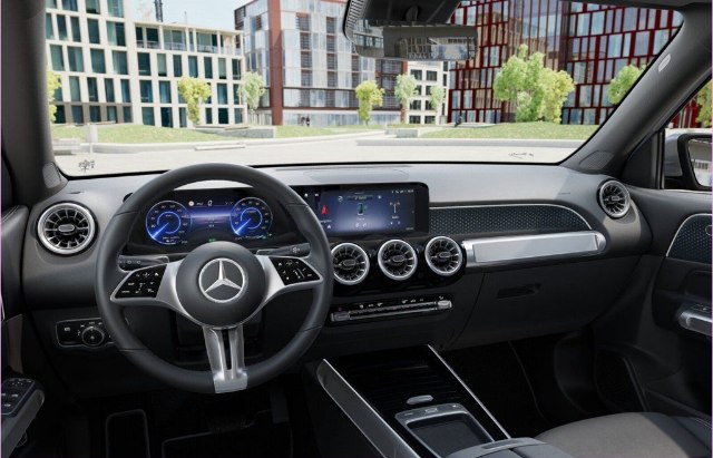 obrázok auta