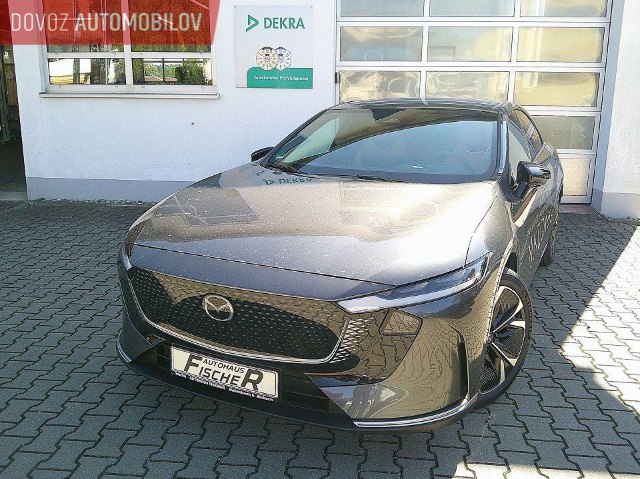 obrázok auta