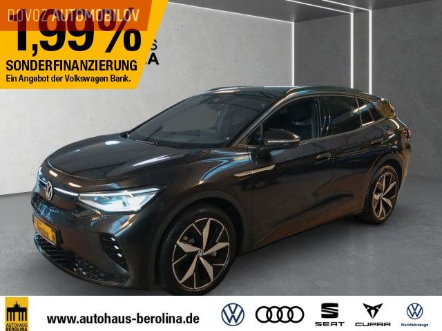 obrázok auta