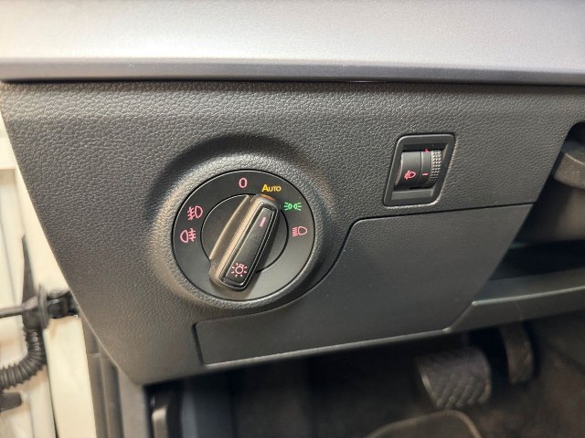 Seat Ibiza FR 1.0 TSI DSG, 85kW, A, 5d.