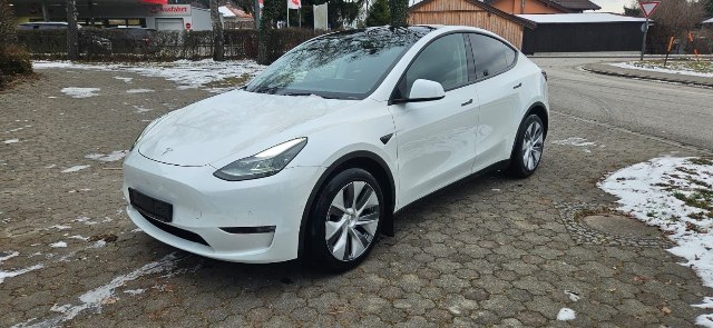 obrázok auta