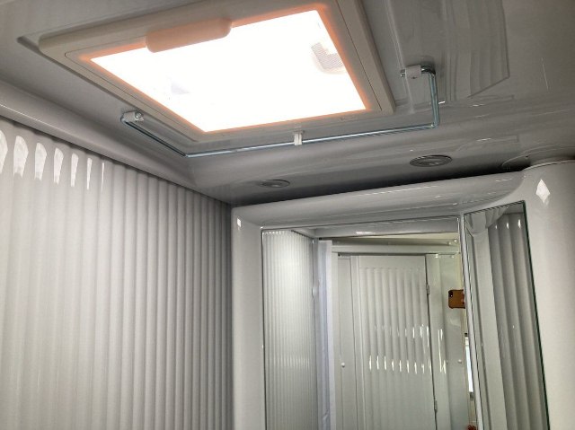 Etrusco, 113kW, A