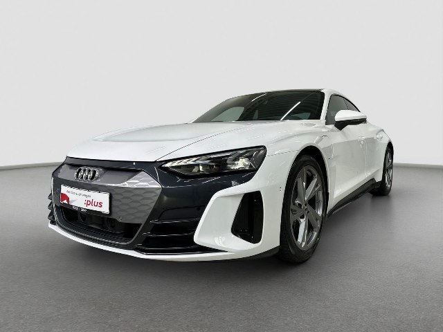 obrázok auta