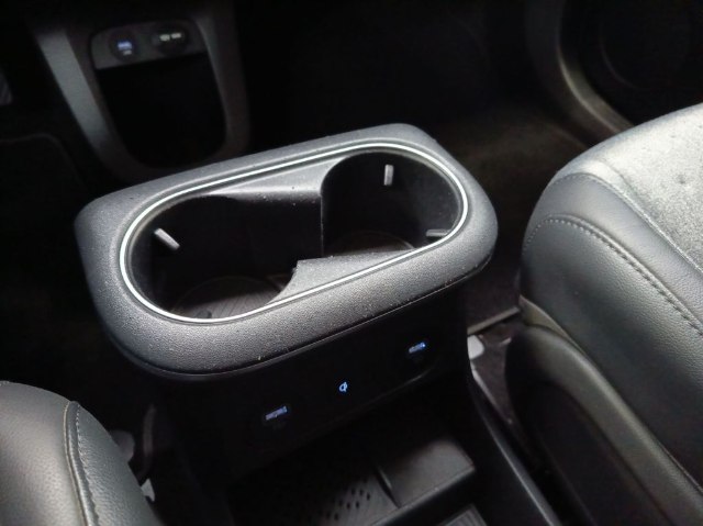 obrázok auta