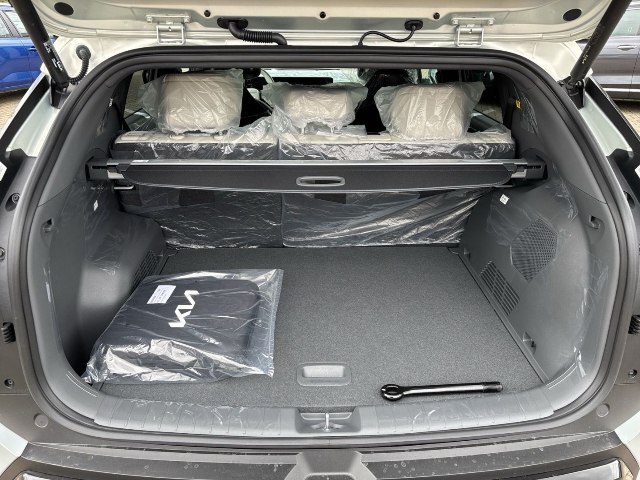 obrázok auta