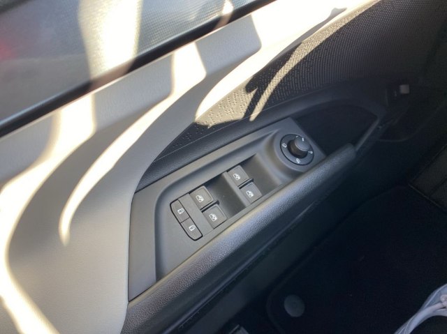 obrázok auta