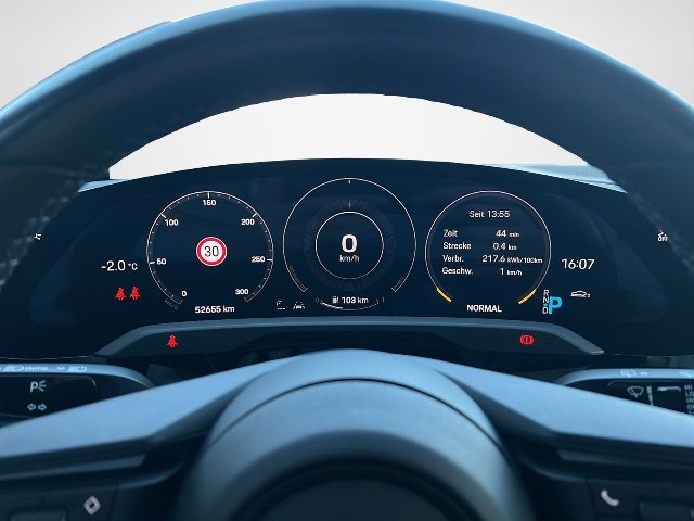 obrázok auta
