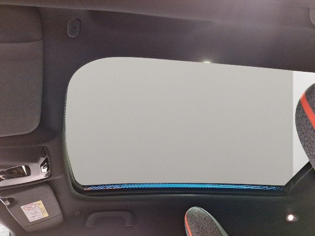 obrázok auta