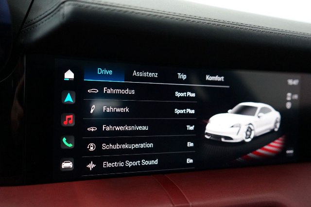obrázok auta